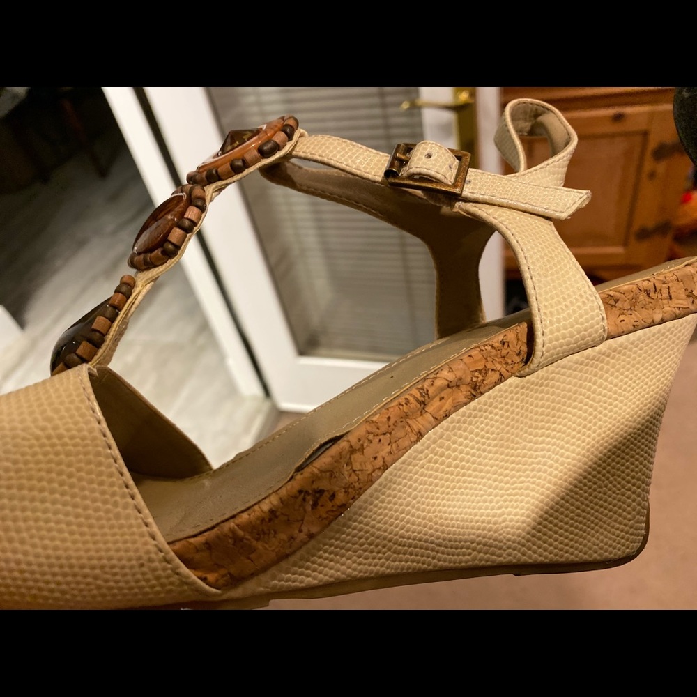 Kenneth Cole - Picture 3 of 3